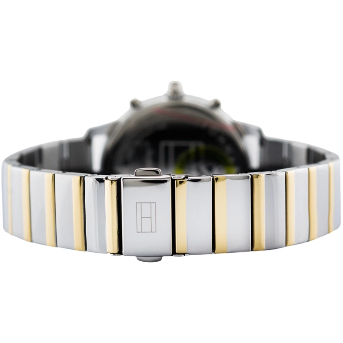 Tommy Hilfiger Blake