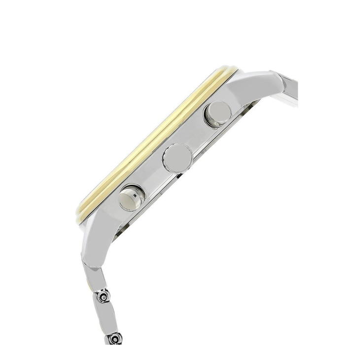 Tommy Hilfiger Blake