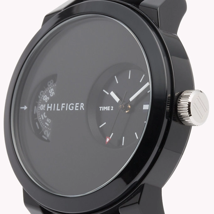Tommy Hilfiger Decker