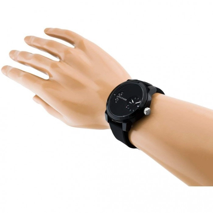 Tommy Hilfiger Decker