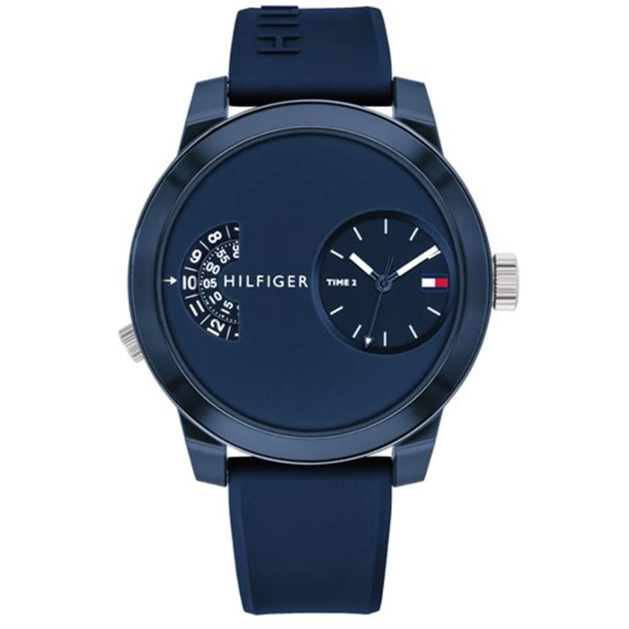 Tommy Hilfiger Decker