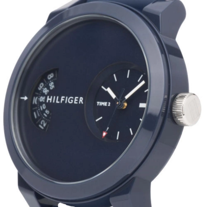 Tommy Hilfiger Decker