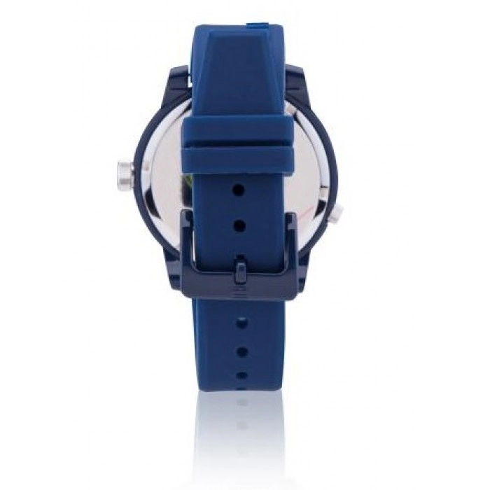 Tommy Hilfiger Decker