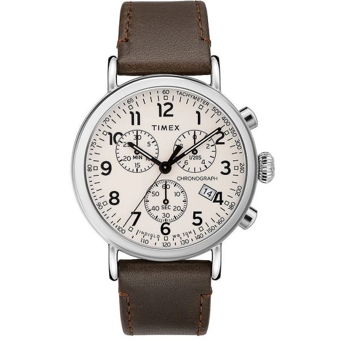 Timex Standard