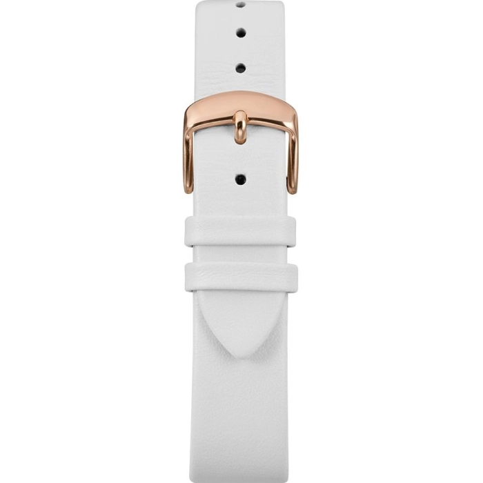 Timex Crystal Opulence