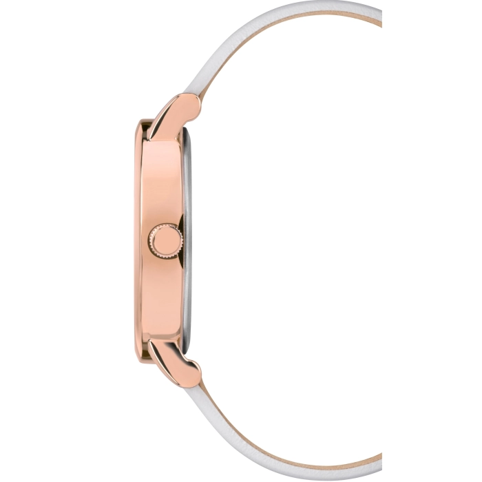 Timex Crystal Opulence