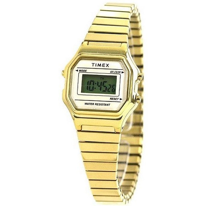  Timex Classic 