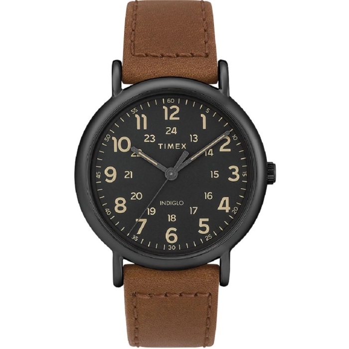 Timex Weekender