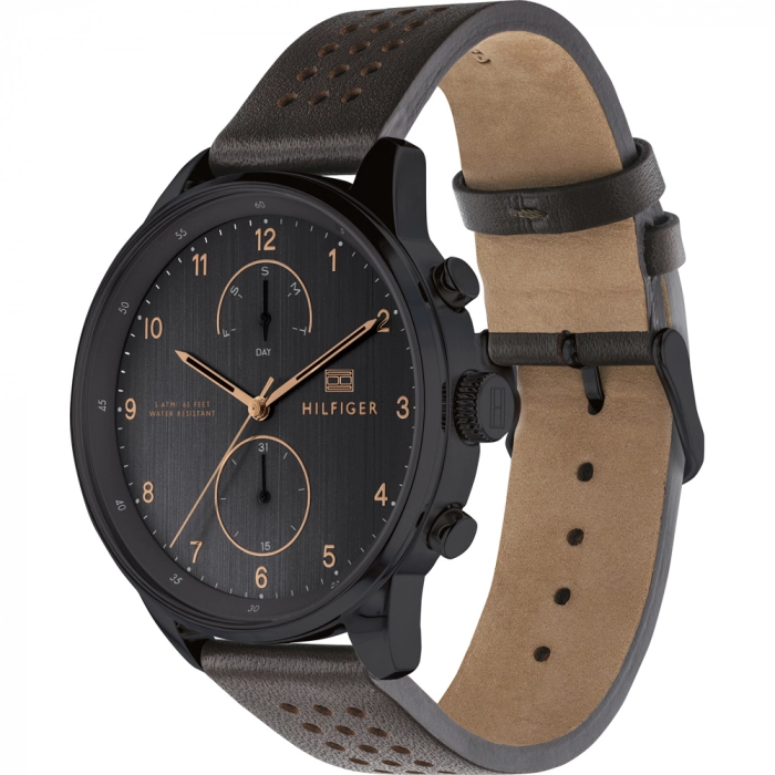 Tommy Hilfiger Chase