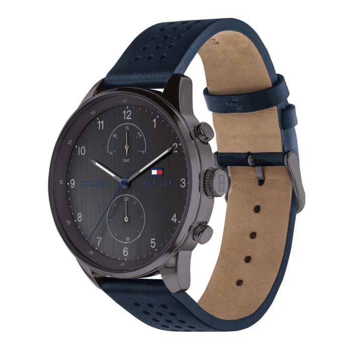 Tommy Hilfiger Chase