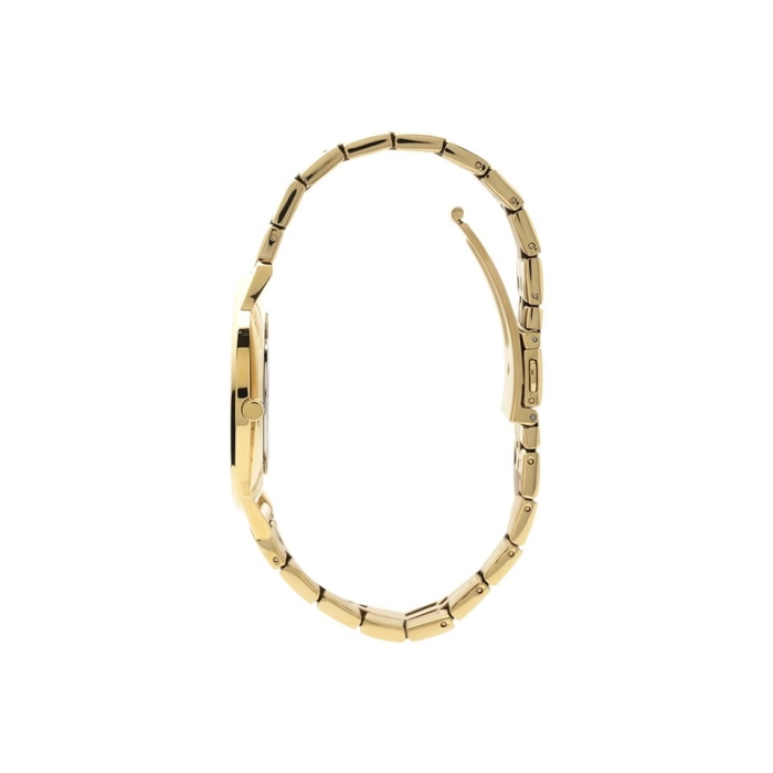 Tommy Hilfiger Cooper