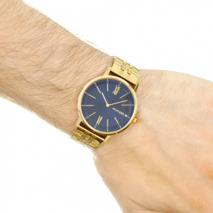 Tommy Hilfiger Cooper