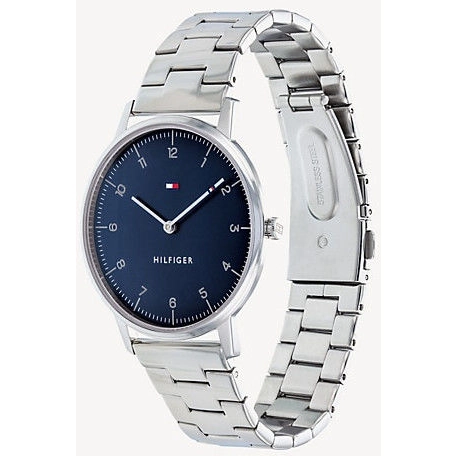 Tommy Hilfiger Cooper