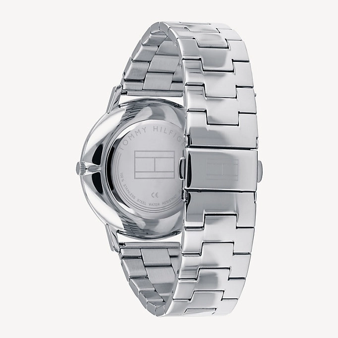 Tommy Hilfiger Cooper