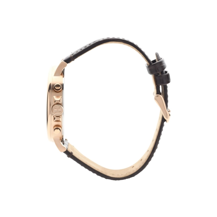 Tommy Hilfiger Daniel