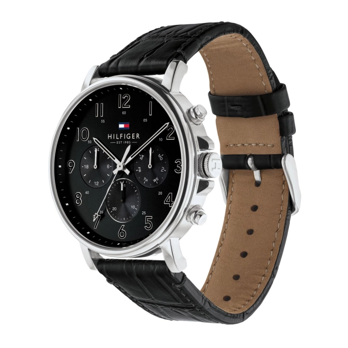 Tommy Hilfiger Daniel