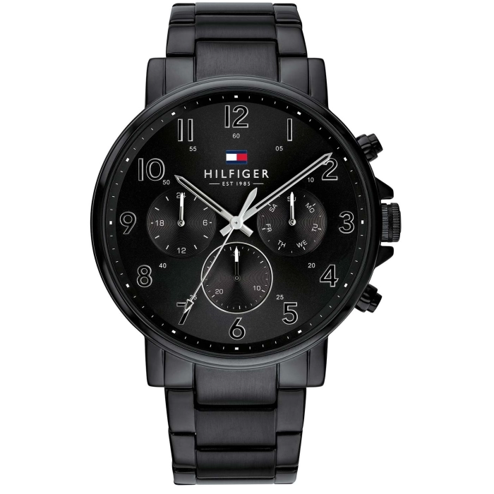 Tommy Hilfiger Daniel