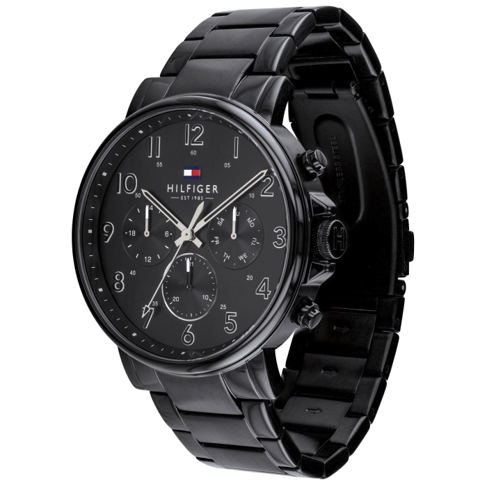 Tommy Hilfiger Daniel