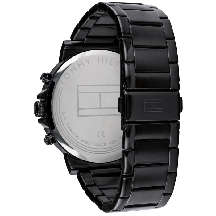 Tommy Hilfiger Daniel