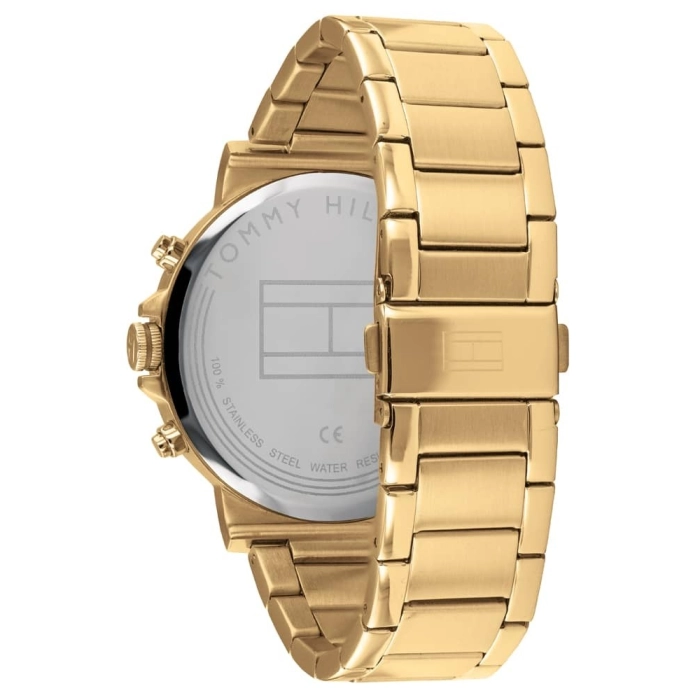 Tommy Hilfiger Daniel