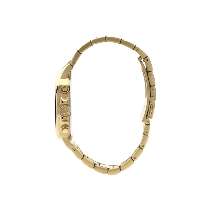 Tommy Hilfiger Daniel