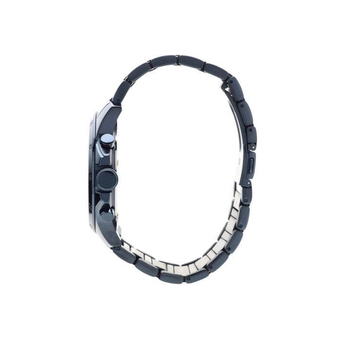 Tommy Hilfiger Decker