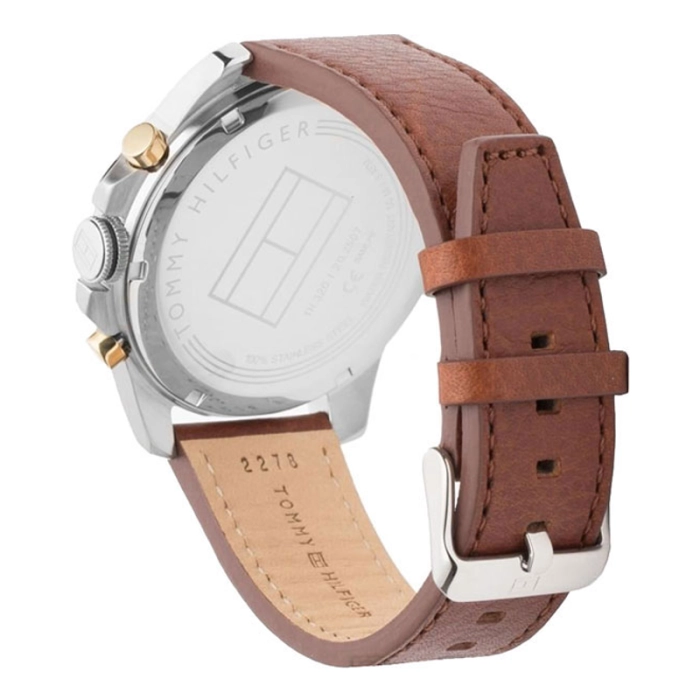 Tommy Hilfiger Decker