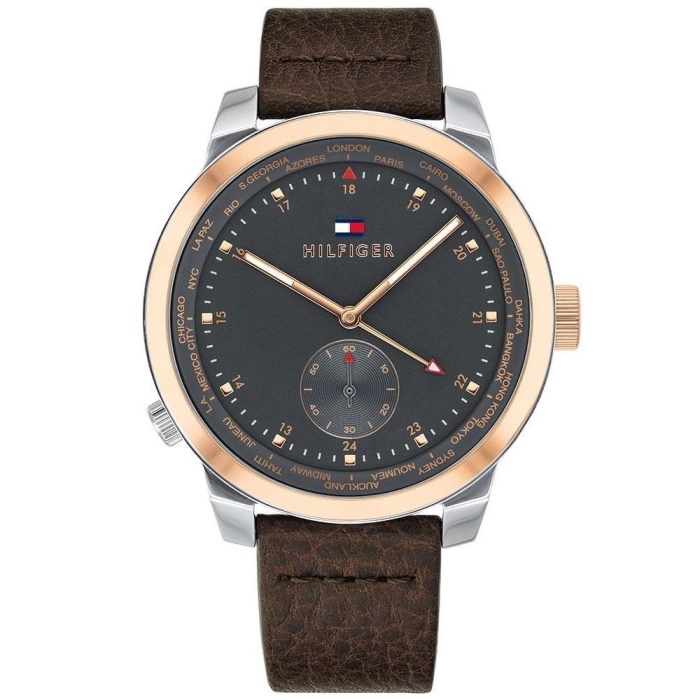 Tommy Hilfiger Denim