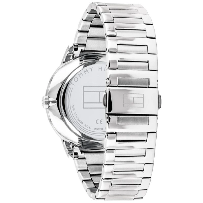 Tommy Hilfiger Hunter