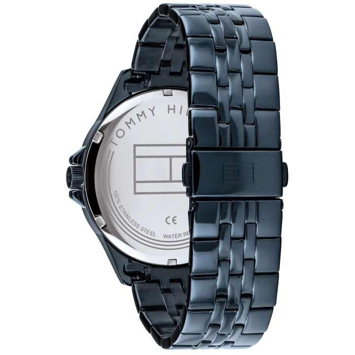 Tommy Hilfiger Shawn