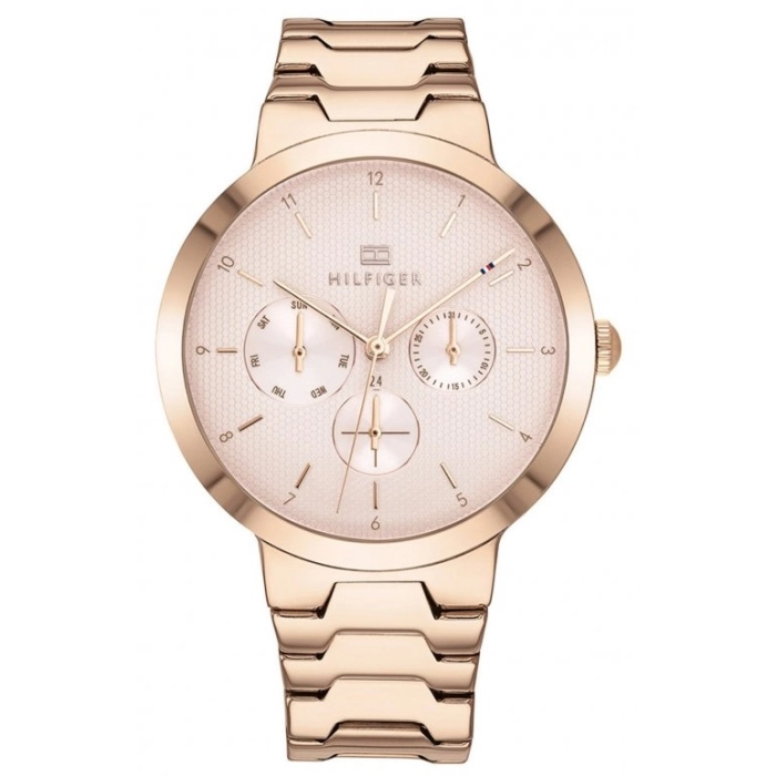 Tommy Hilfiger Alessa