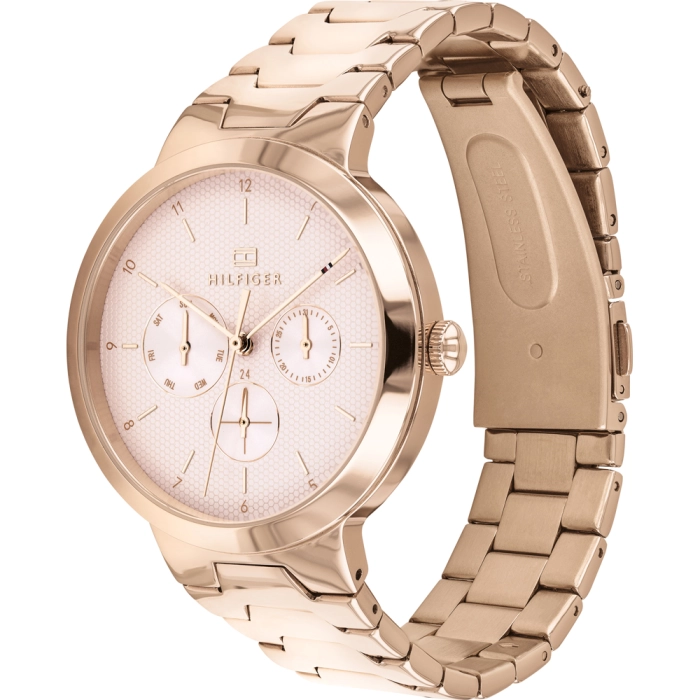 Tommy Hilfiger Alessa