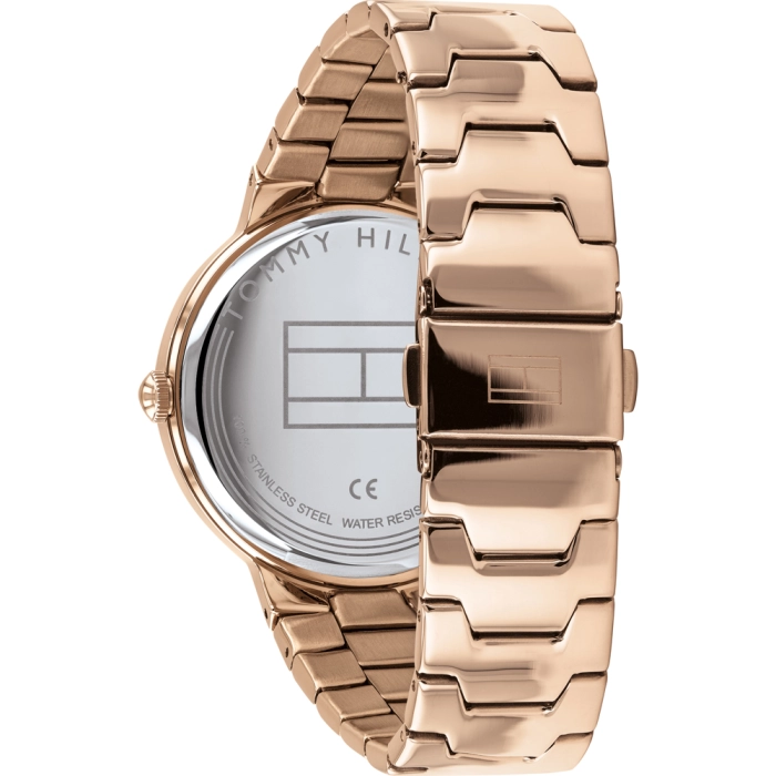 Tommy Hilfiger Alessa