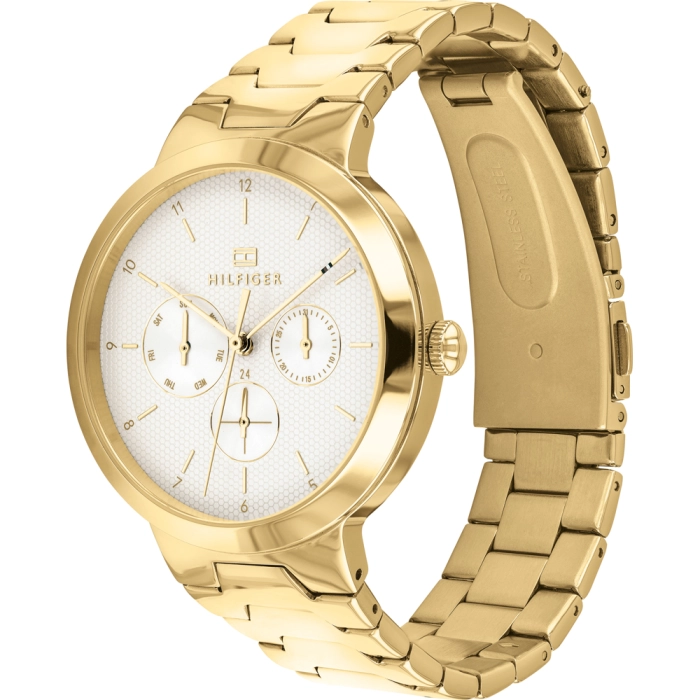 Tommy Hilfiger Alessa