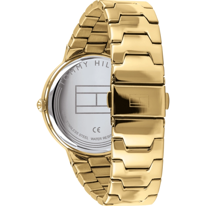 Tommy Hilfiger Alessa