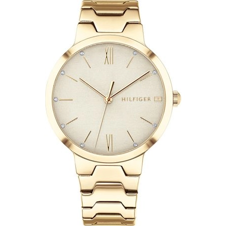 Tommy Hilfiger Avery