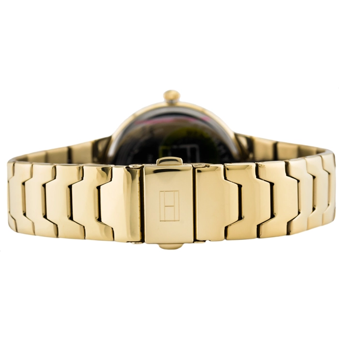 Tommy Hilfiger Avery