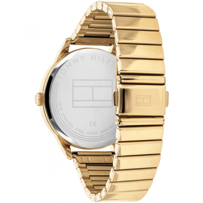 Tommy Hilfiger Brooke