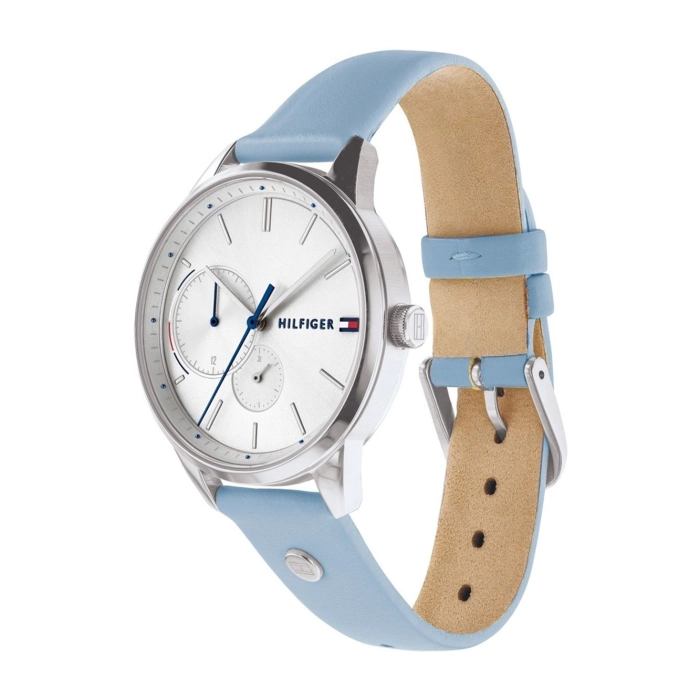 Tommy Hilfiger Brooke