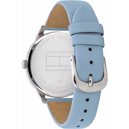 Tommy Hilfiger Brooke