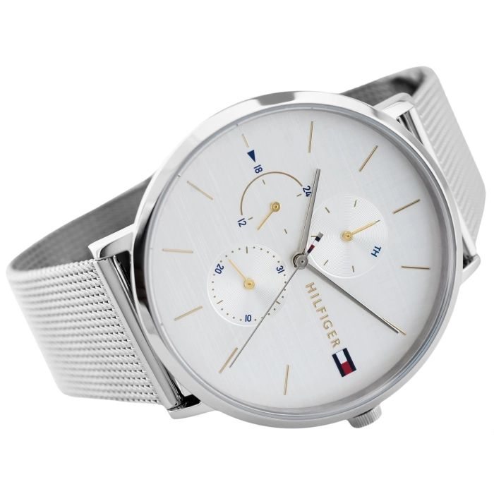 Tommy Hilfiger Jenna