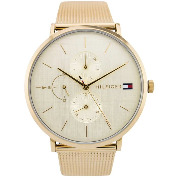 Tommy Hilfiger Jenna