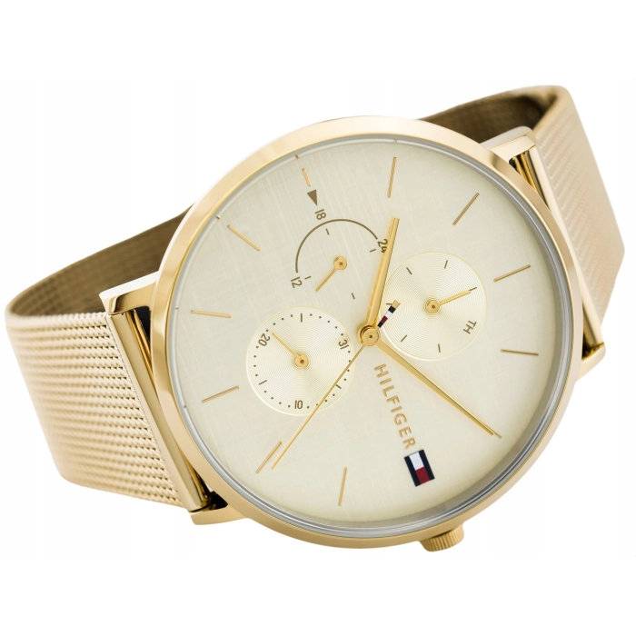 Tommy Hilfiger Jenna