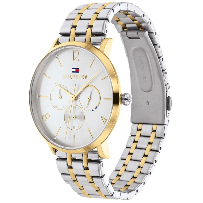 Tommy Hilfiger Jenna