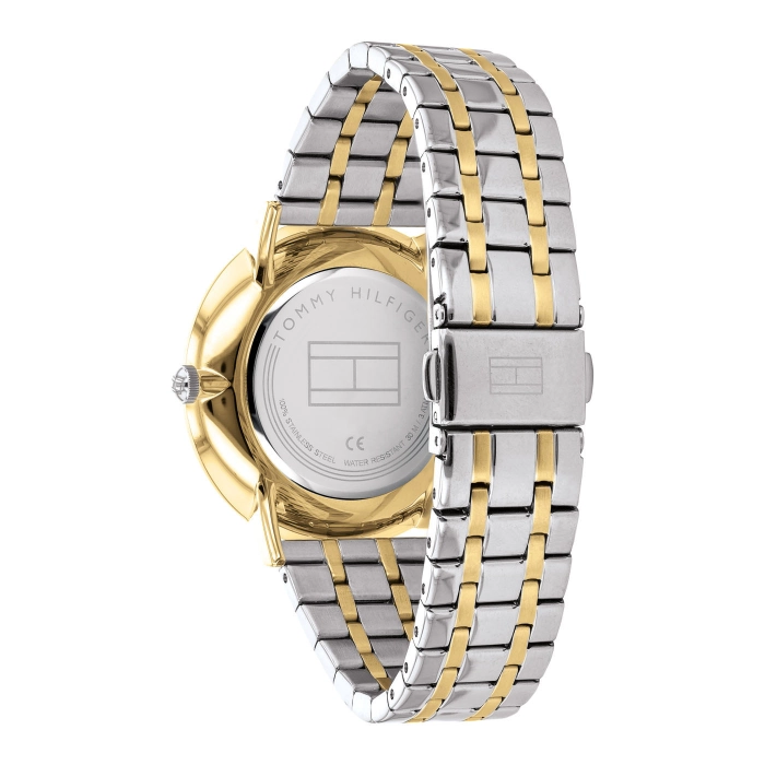 Tommy Hilfiger Jenna