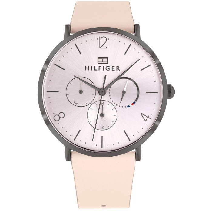 Tommy Hilfiger Jenna