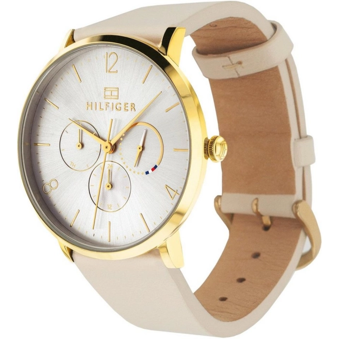 Tommy Hilfiger Jenna