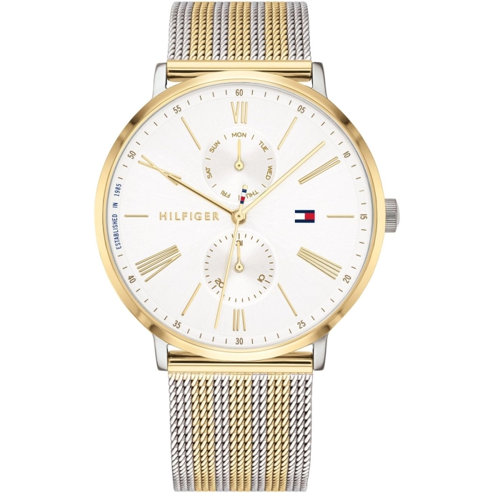 Tommy Hilfiger Jenna