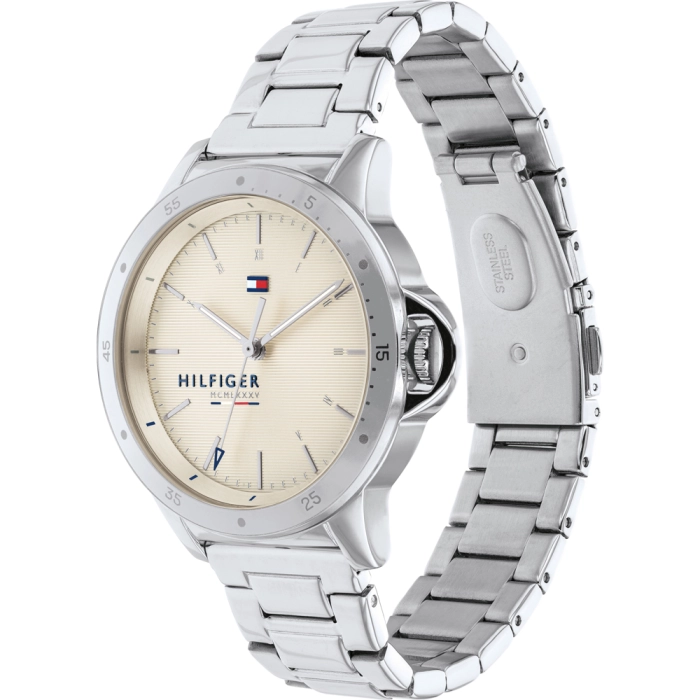 Tommy Hilfiger Diver