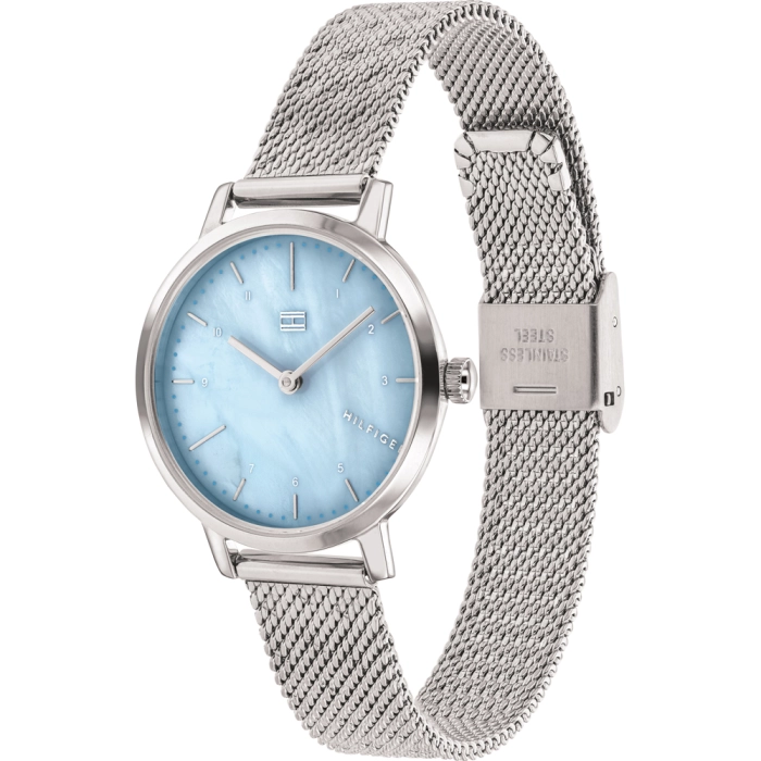 Tommy Hilfiger Lilly